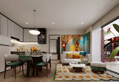 The-Title-Artrio-Bang-Tao-Interior-16.jpg
