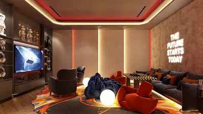 The-Title-Artrio-Bang-Tao-Interior-Game-room.jpg
