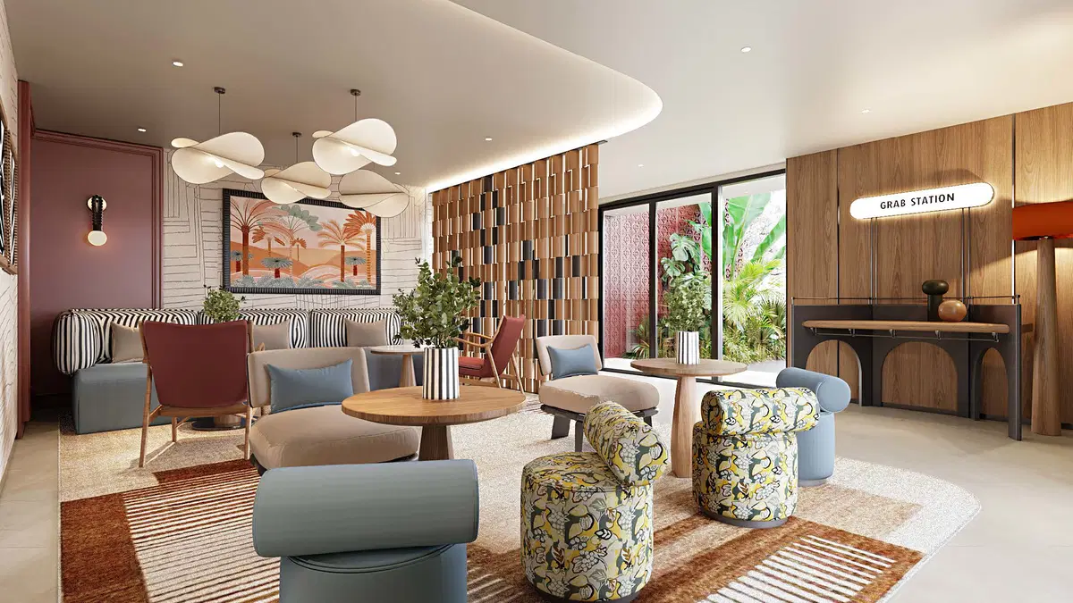 The-Title-Artrio-Bang-Tao-Interior-Lobby-2.jpg