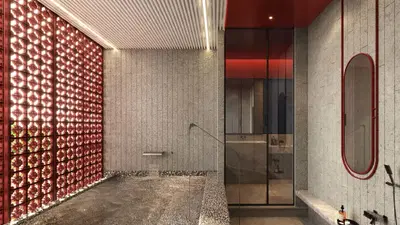 The-Title-Artrio-Bang-Tao-Interior-Onsen.jpg