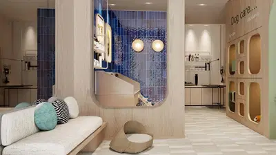 The-Title-Artrio-Bang-Tao-Interior-Pet-grooming.jpg