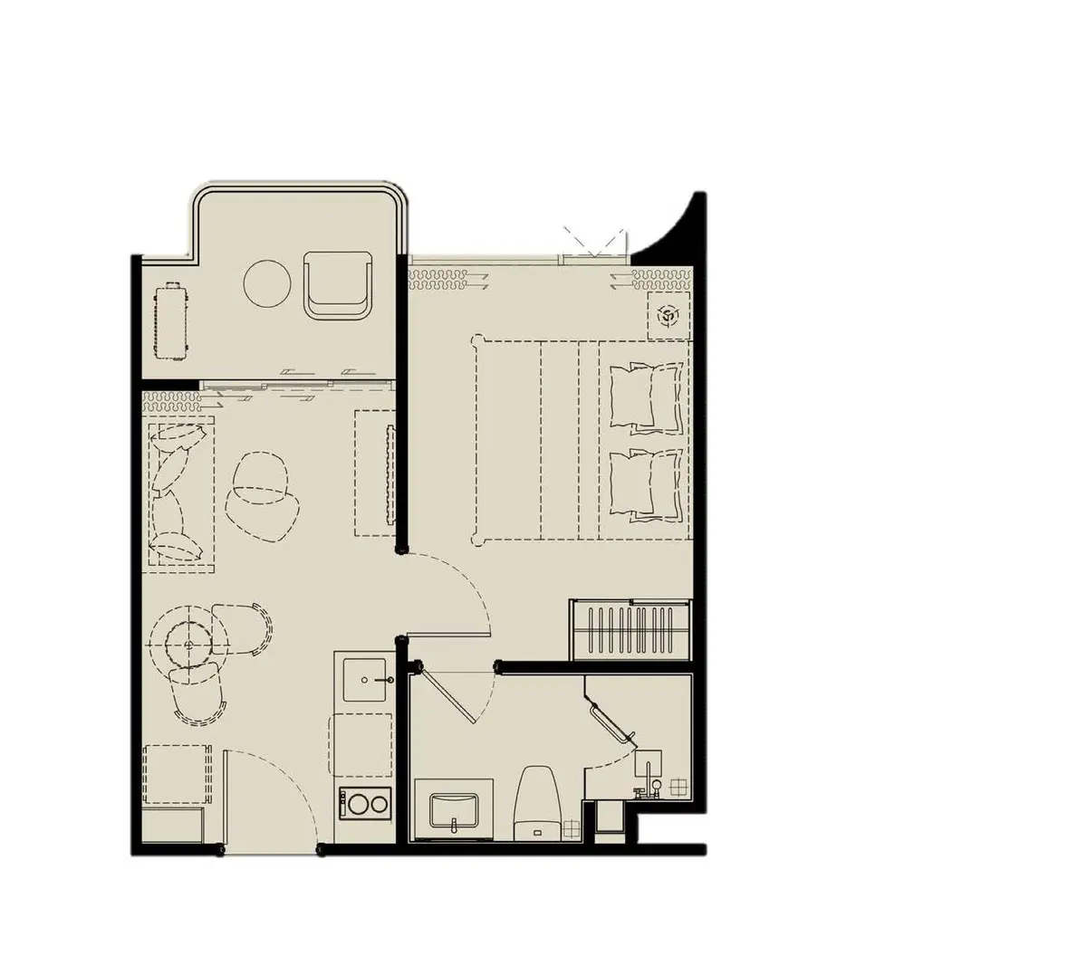 The-Title-Artrio-Bang-Tao-Layout-1BR-Plus.jpg