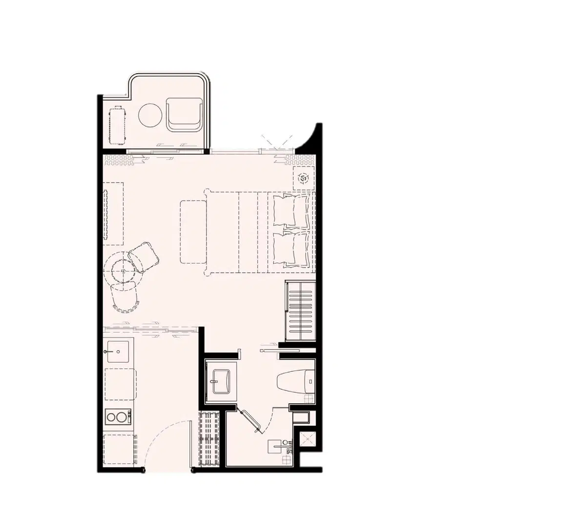 The-Title-Artrio-Bang-Tao-Layout-1BR-S.jpg