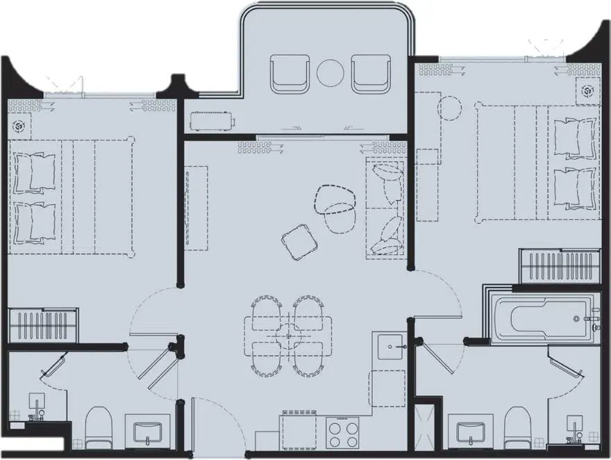 The-Title-Artrio-Bang-Tao-Layout-2BR.jpg