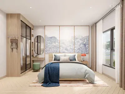 The-Title-Cielo-Rawai-1-Bedroom-Plus_3.jpg
