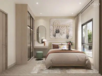 The-Title-Cielo-Rawai-1-Bedroom_1.jpg
