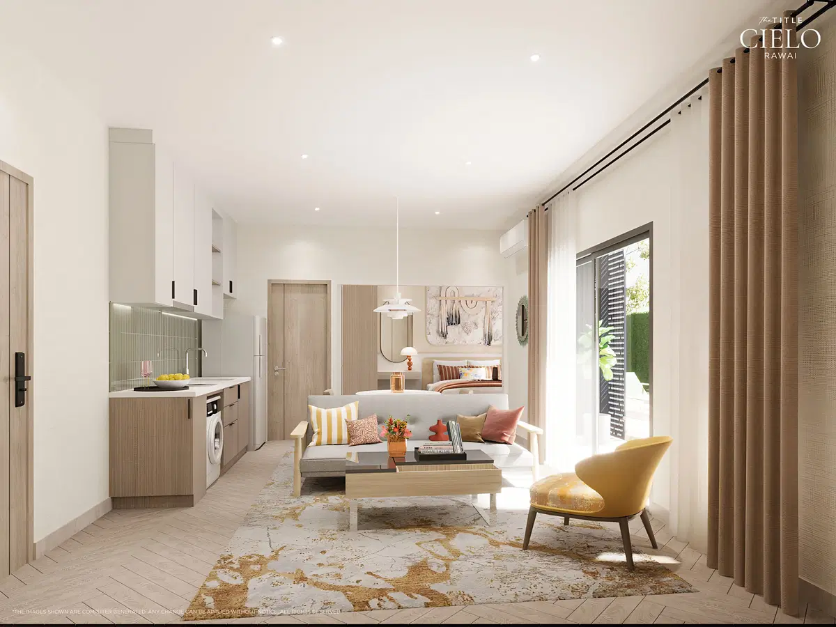 The-Title-Cielo-Rawai-1-Bedroom_2.jpg