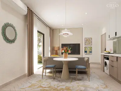 The-Title-Cielo-Rawai-1-Bedroom_3.jpg