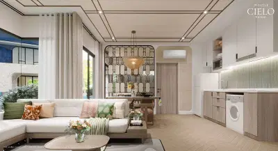 The-Title-Cielo-Rawai-2-Bedroom_2.jpg