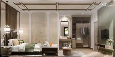 The-Title-Cielo-Rawai-2-Bedroom_3.jpg