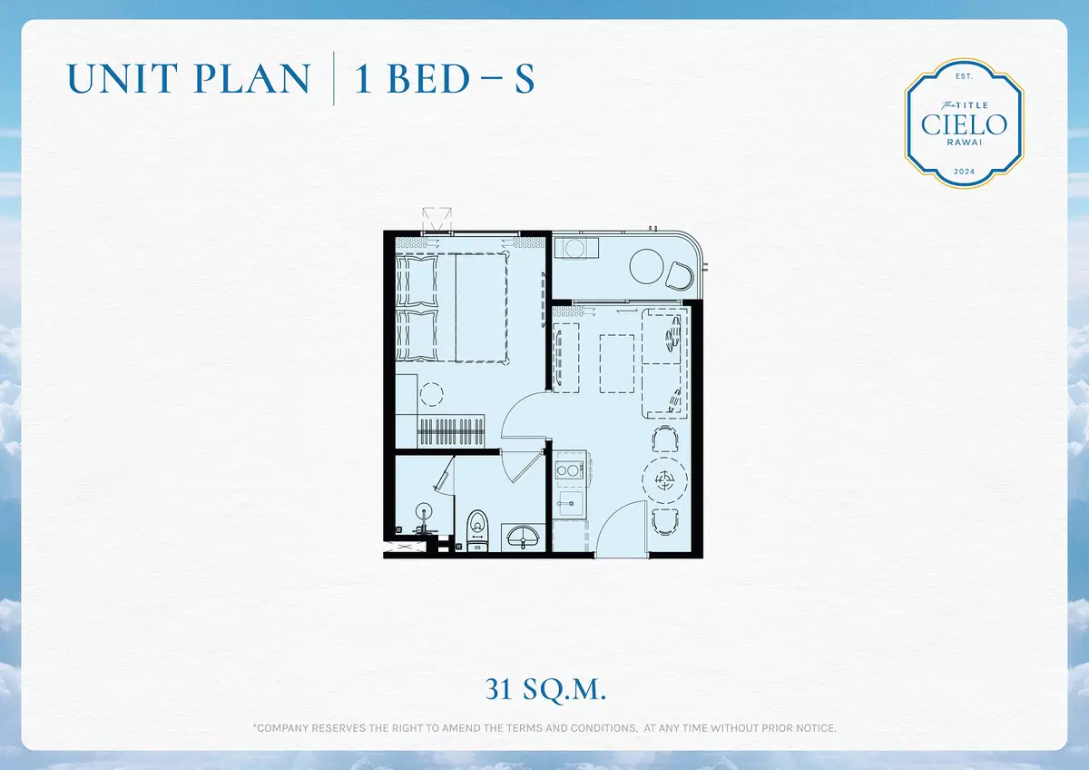 The-Title-Cielo_UnitPlan_01_1-BED-S.jpg