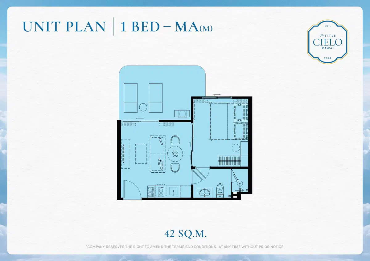 The-Title-Cielo_UnitPlan_05_1-BED-MAm.jpg