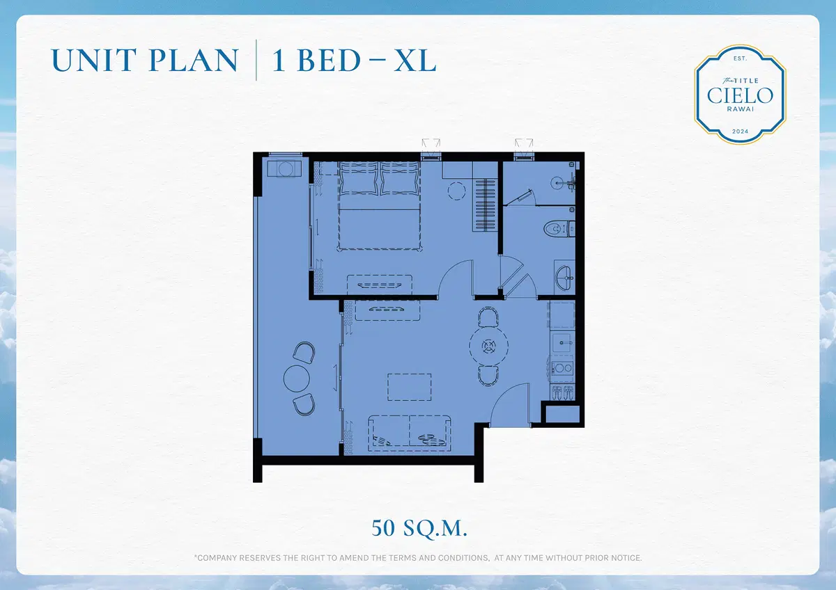 The-Title-Cielo_UnitPlan_14_1-BED-XL.jpg