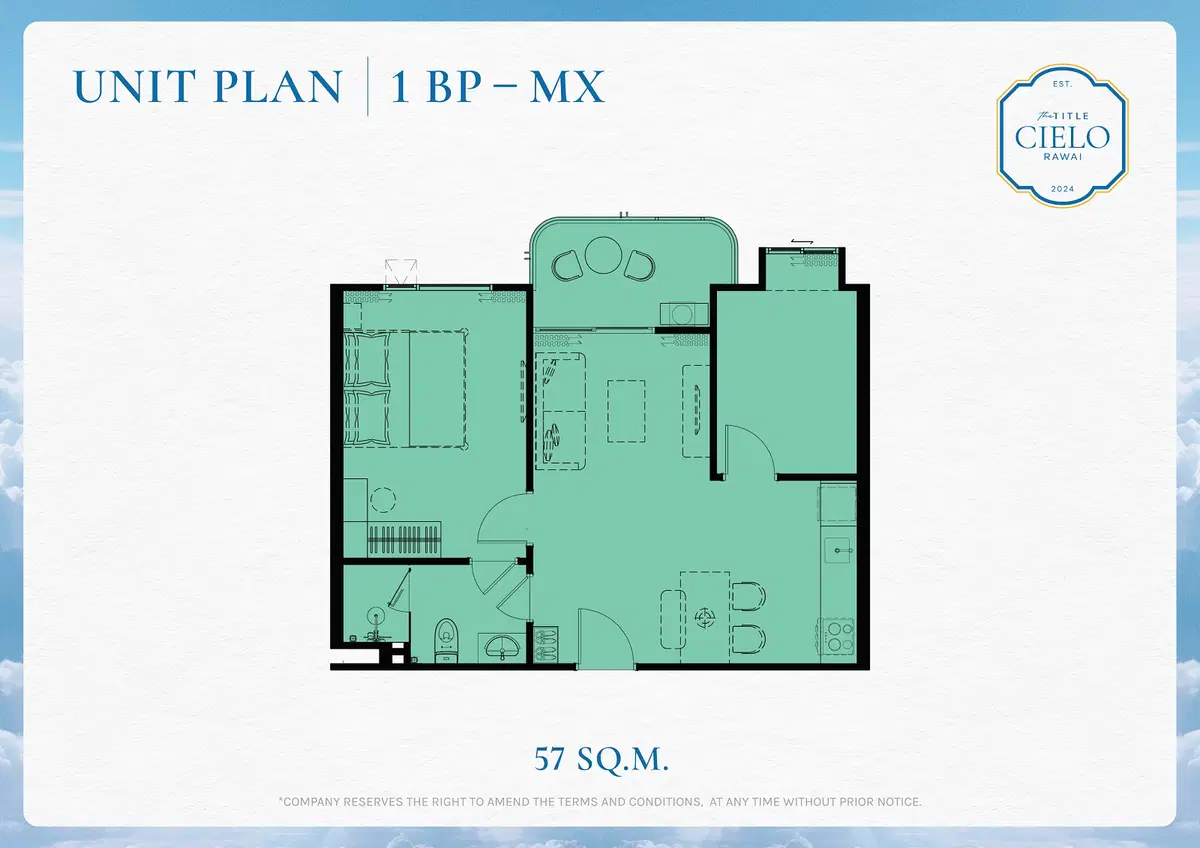 The-Title-Cielo_UnitPlan_18_1-BP–MX.jpg