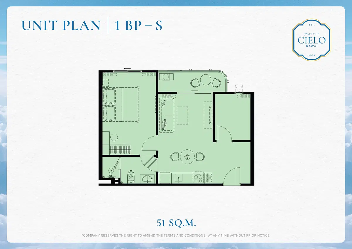 The-Title-Cielo_UnitPlan_20_1-BP-S.jpg