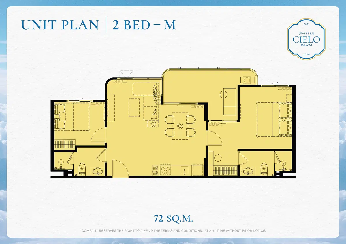 The-Title-Cielo_UnitPlan_26_2-BED-M.jpg