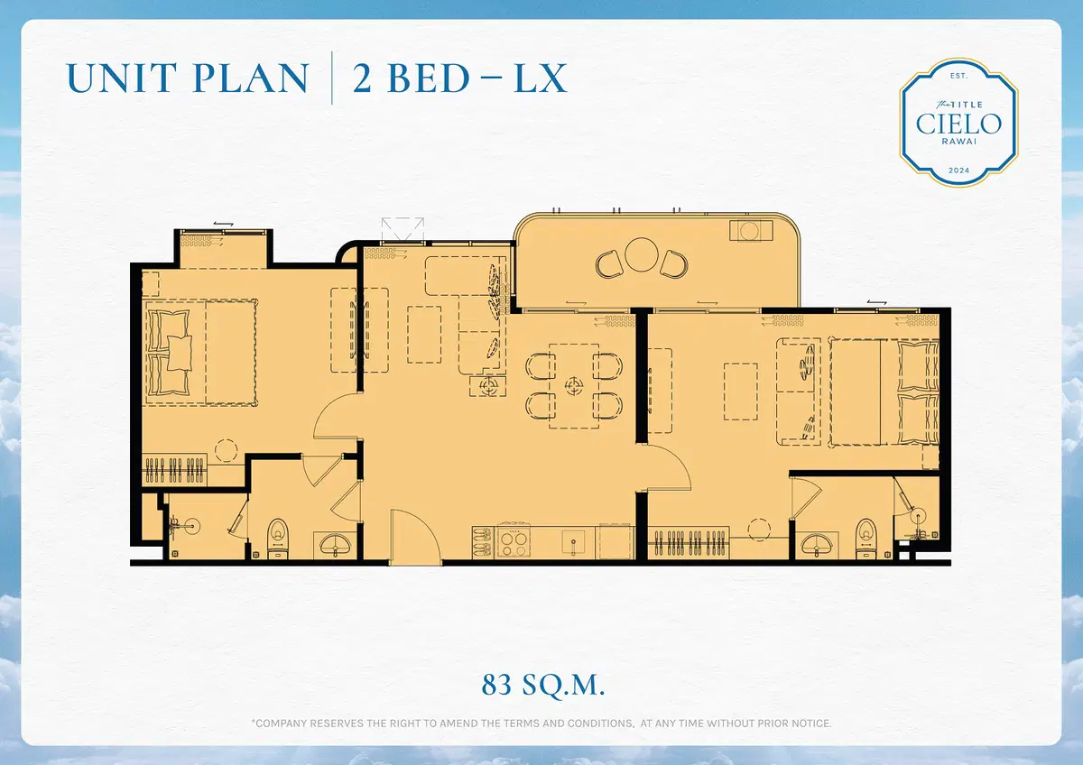 The-Title-Cielo_UnitPlan_34_2-BED-LX.jpg
