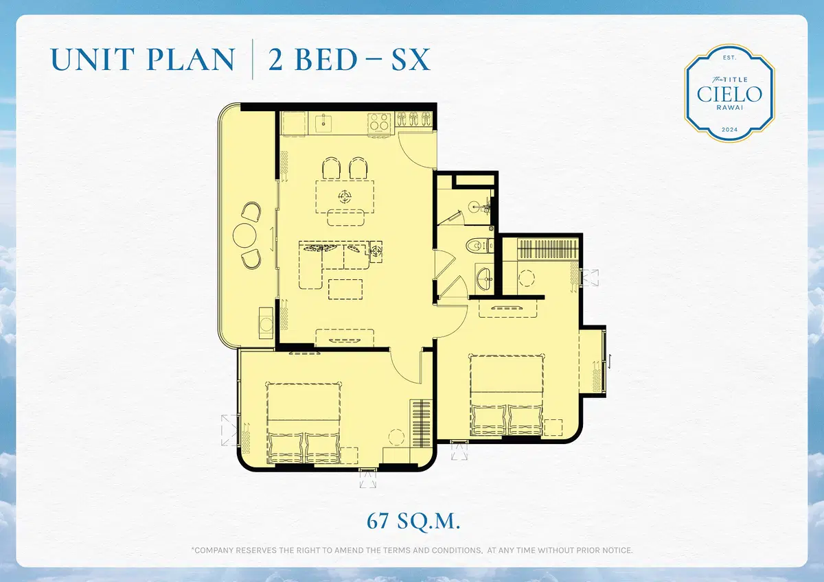 The-Title-Cielo_UnitPlan_36_2-BED-SX.jpg