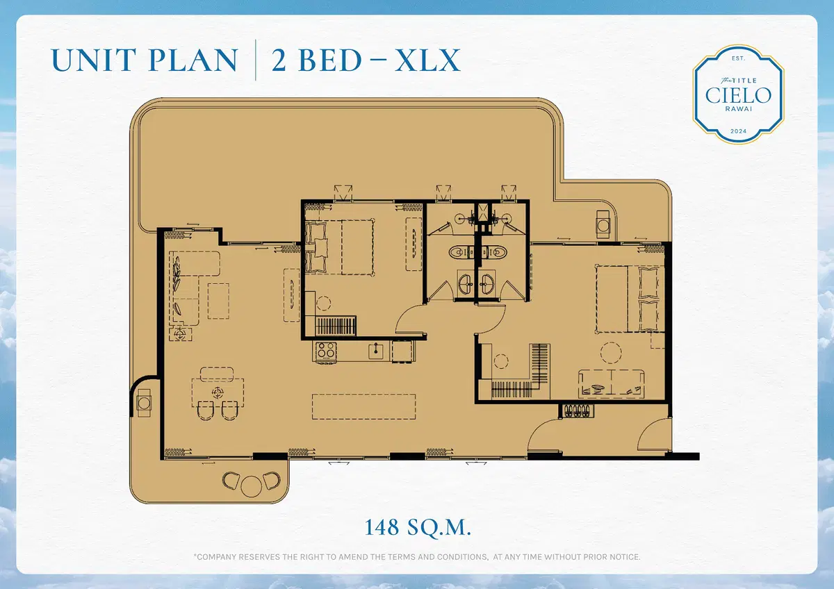 The-Title-Cielo_UnitPlan_39_2-BED-XLX.jpg