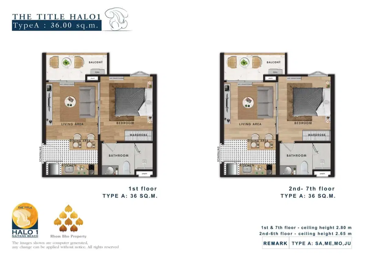 The-Title-Halo-1-Unit-Plan-Type-A.jpg