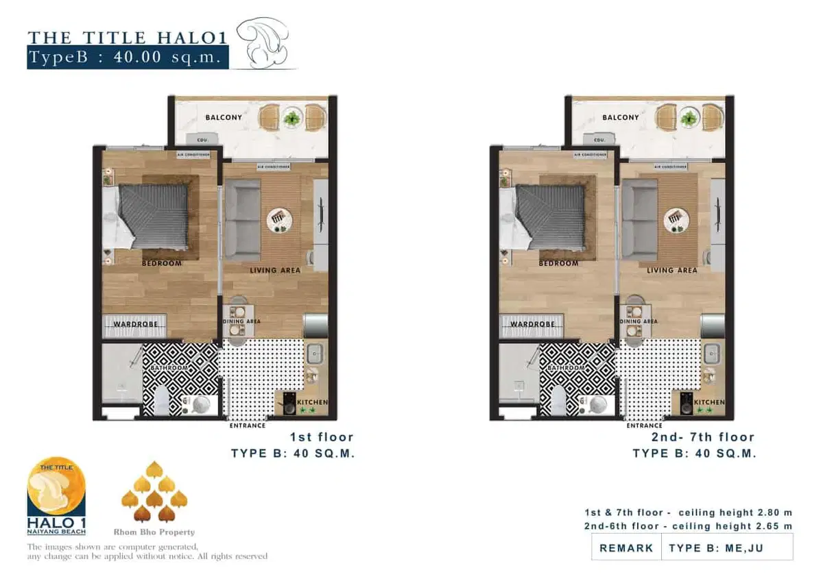 The-Title-Halo-1-Unit-Plan-Type-B.jpg