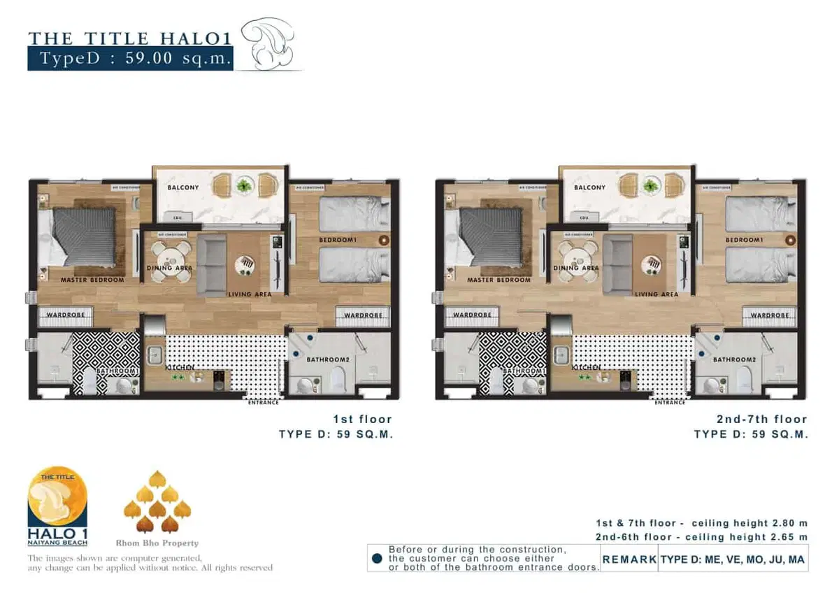 The-Title-Halo-1-Unit-Plan-Type-D.jpg