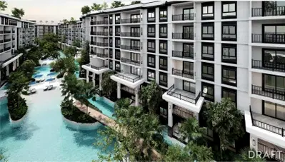 The-Title-Heritage-Bangtao-Exteriors-1.jpg