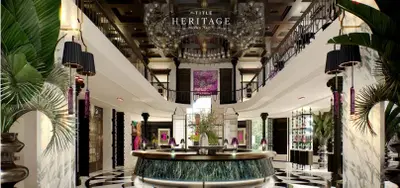 The-Title-Heritage-Bangtao-Exteriors-2.jpg
