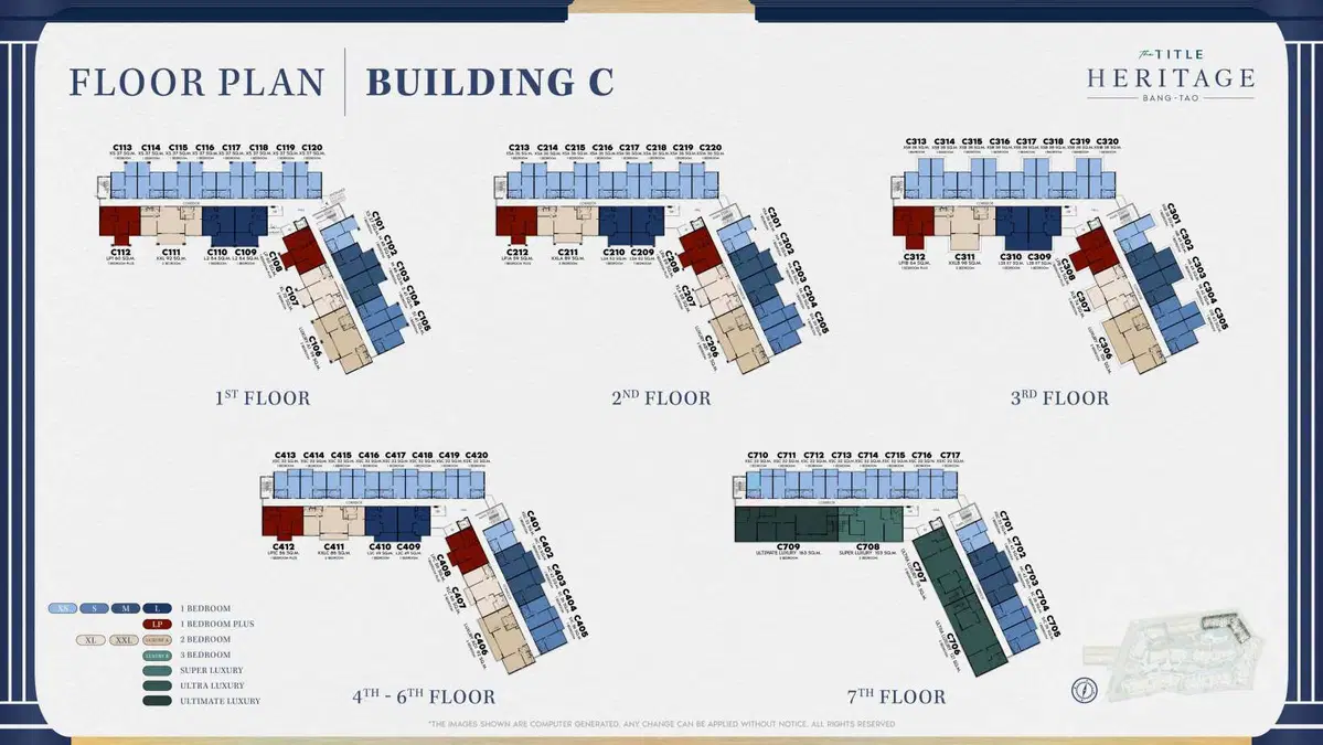 The-Title-Heritage-Bangtao-Floor-Plan-Building-C.jpg