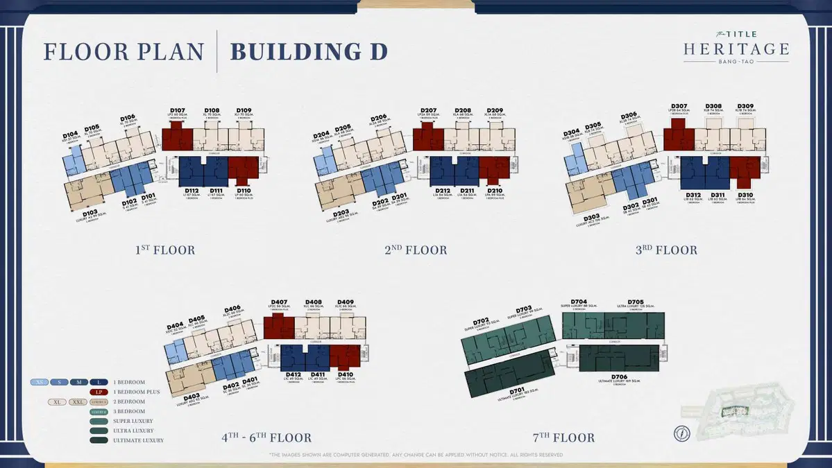 The-Title-Heritage-Bangtao-Floor-Plan-Building-D.jpg