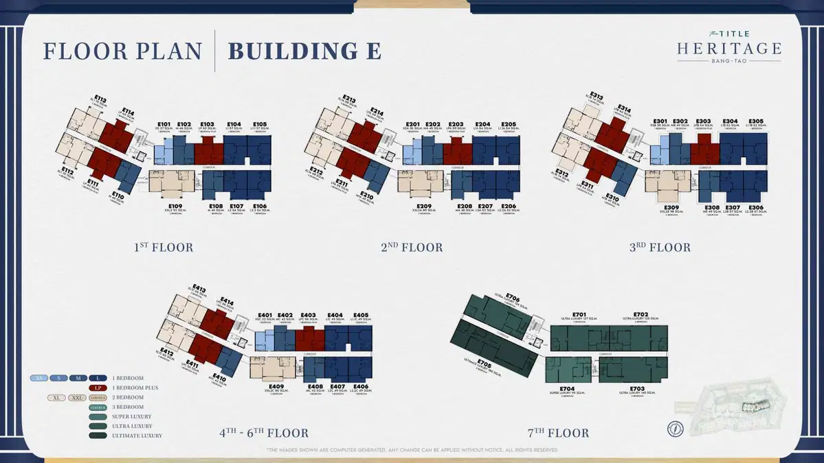 The-Title-Heritage-Bangtao-Floor-Plan-Building-E.jpg