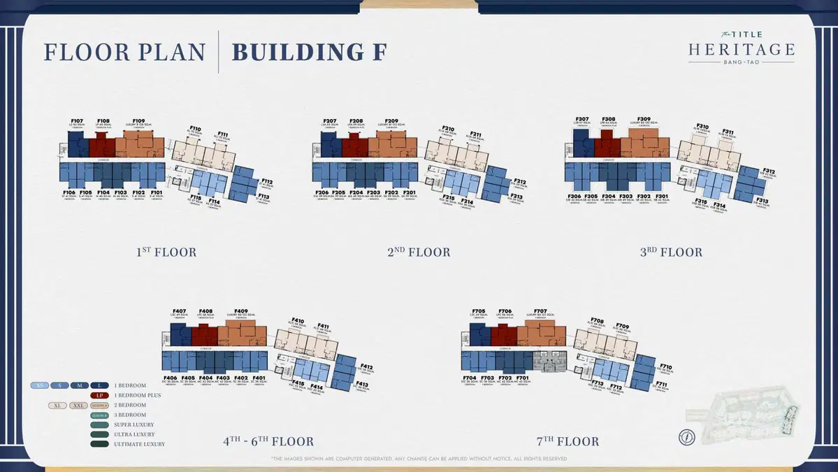 The-Title-Heritage-Bangtao-Floor-Plan-Building-F.jpg