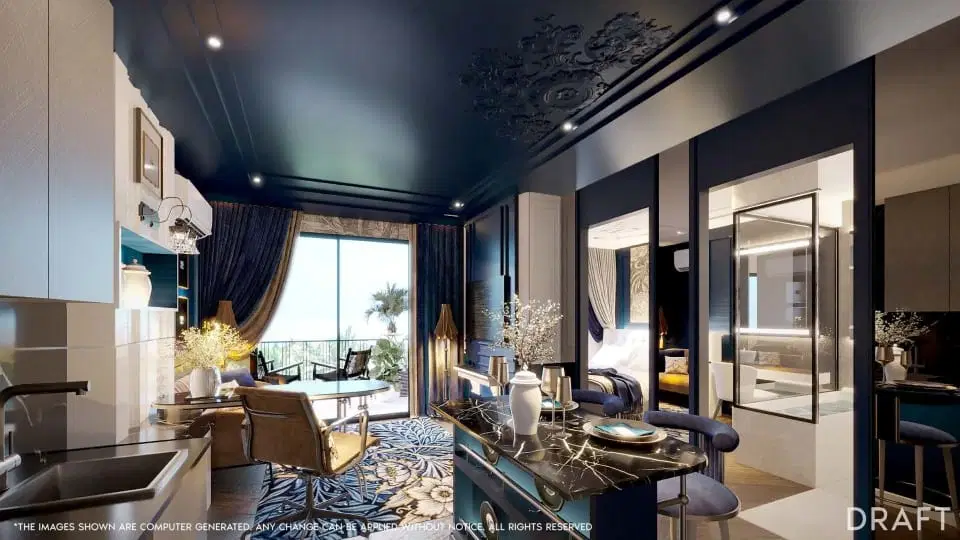 The-Title-Heritage-Bangtao-Interior-1BR-2.jpg
