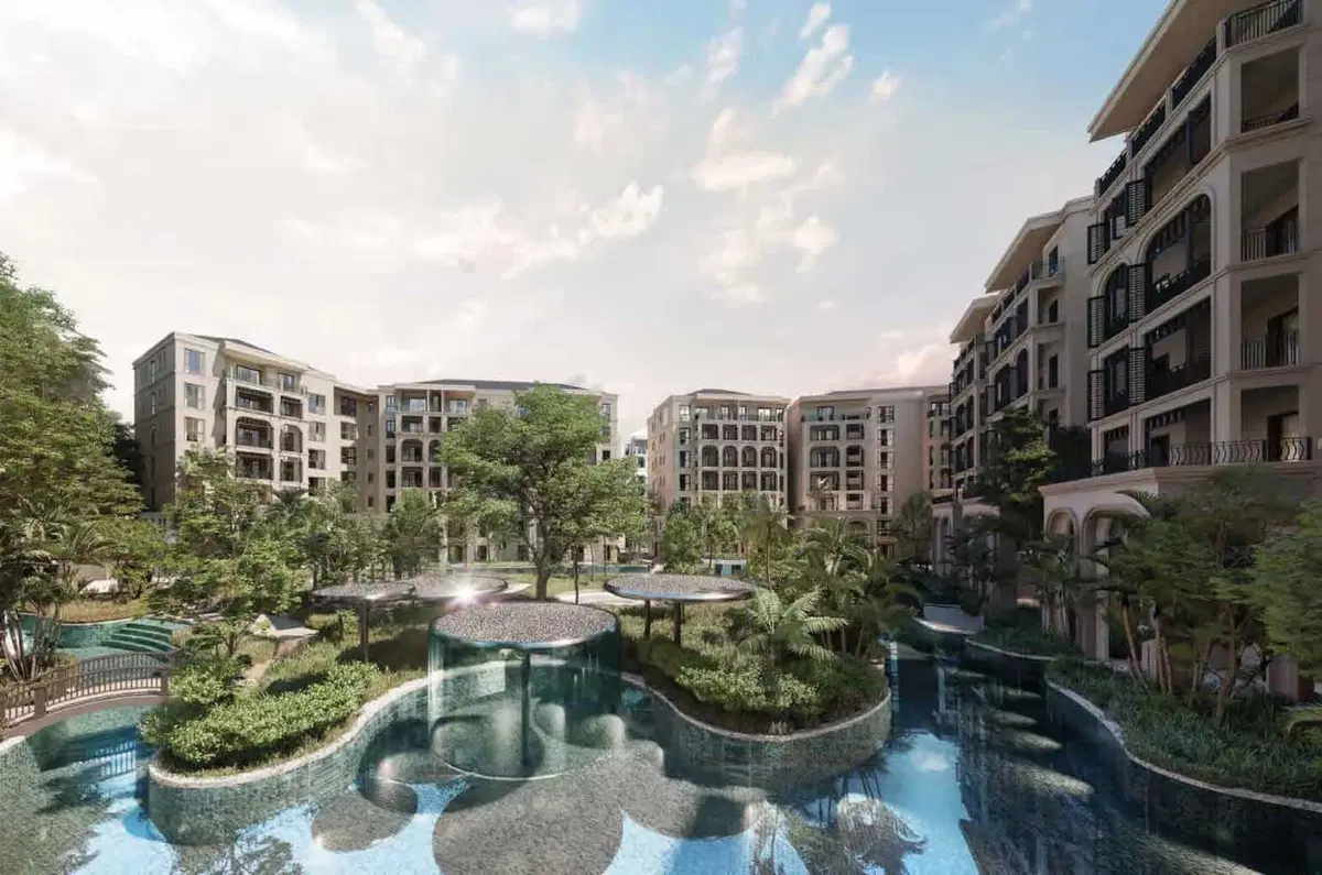 The-Title-Legendary-Bangtao-Exteriors-2.jpg
