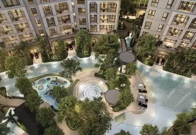 The-Title-Legendary-Bangtao-Exteriors-3.jpg