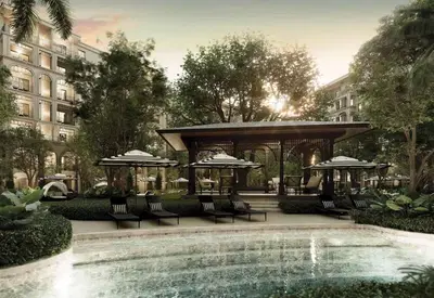The-Title-Legendary-Bangtao-Exteriors-7.jpg