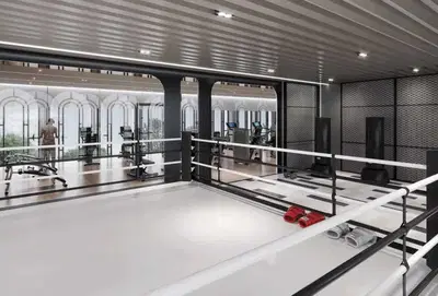 The-Title-Legendary-Bangtao-Facilities-3.jpg