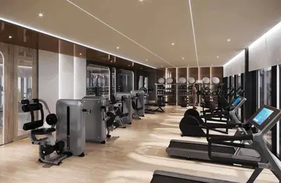 The-Title-Legendary-Bangtao-Facilities-4.jpg