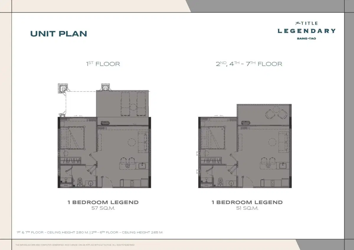 The-Title-Legendary-Bangtao-Unit-Plan-1BR-Legend.jpg