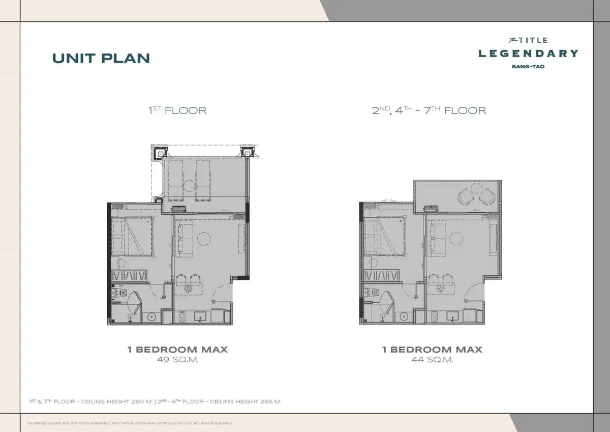 The-Title-Legendary-Bangtao-Unit-Plan-1BR-Max.jpg