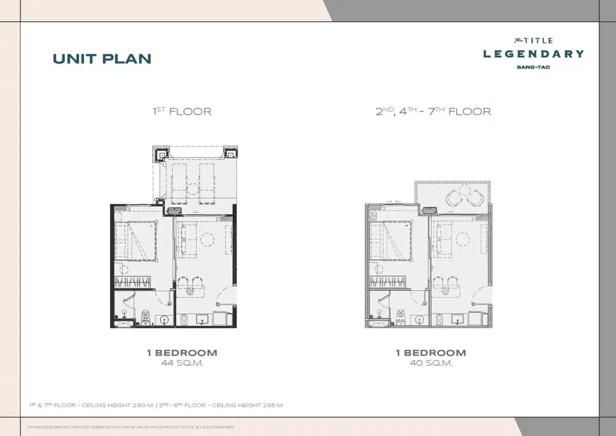 The-Title-Legendary-Bangtao-Unit-Plan-1BR.jpg