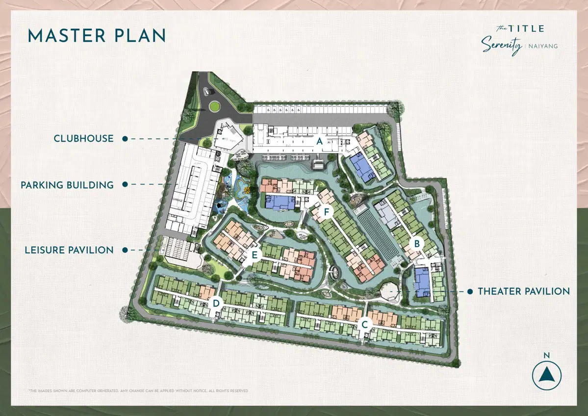The-Title-Serenity-Naiyang-MasterPlan-scaled.jpg