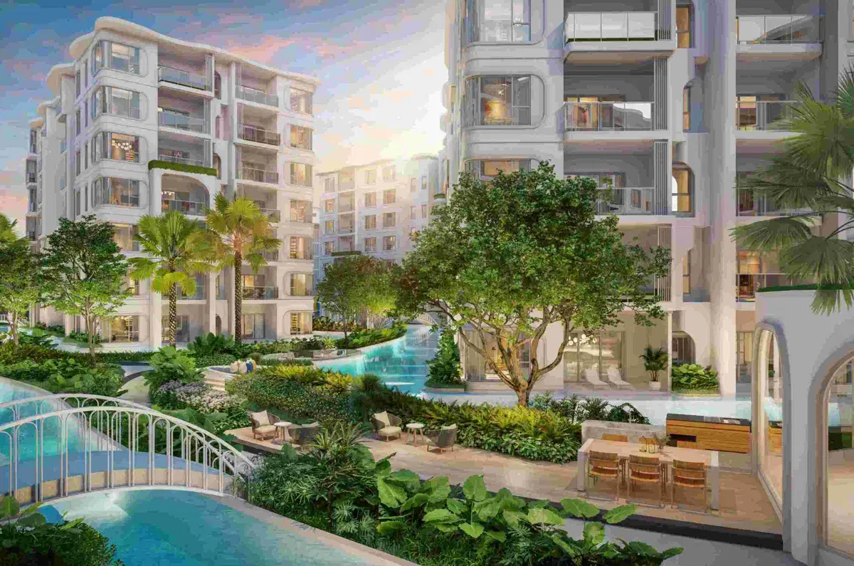 The-Title-Serenity-Naiyang-exterior7.jpg