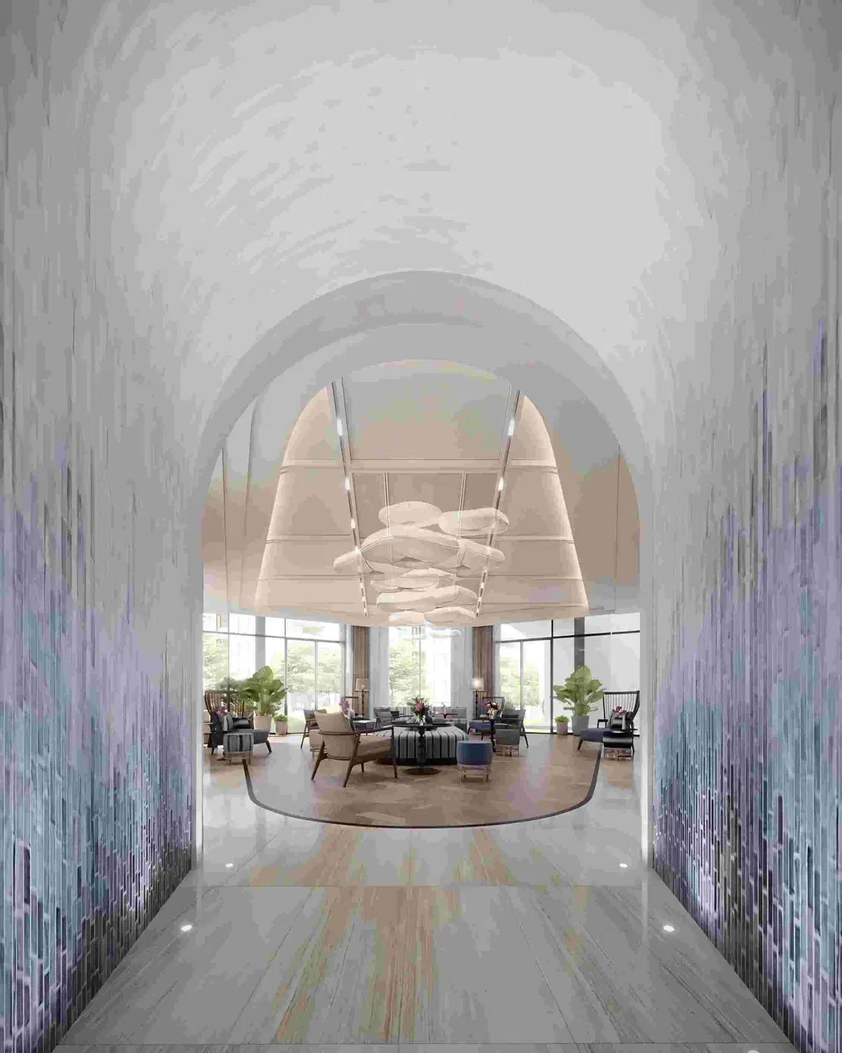 The-Title-Serenity-Naiyang-facilities13-scaled.jpg