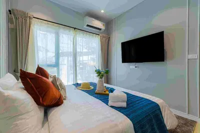 The-Title-Serenity-Naiyang-unit-1bedrom30sqm-10-scaled.jpg