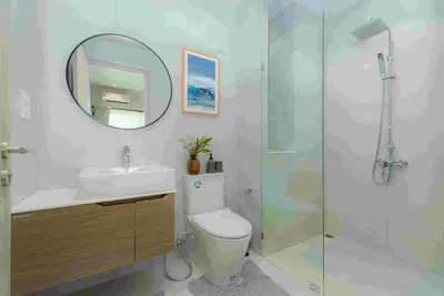The-Title-Serenity-Naiyang-unit-1bedrom30sqm-12-scaled.jpg