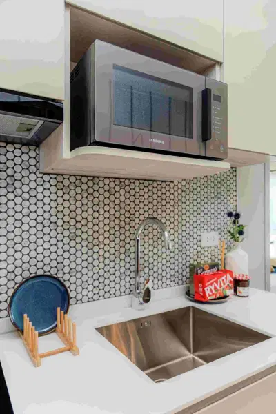 The-Title-Serenity-Naiyang-unit-1bedrom30sqm-3-scaled.jpg