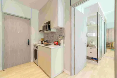 The-Title-Serenity-Naiyang-unit-1bedrom30sqm-4-scaled.jpg