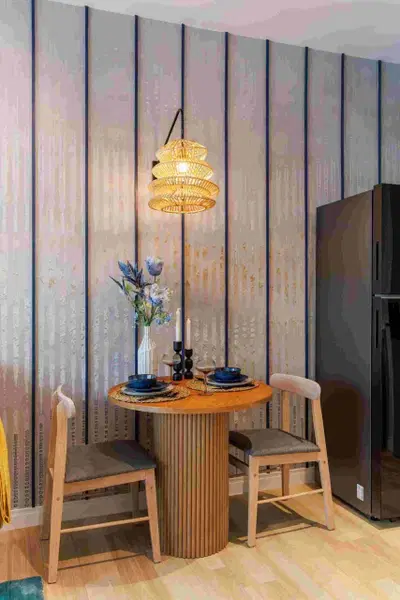 The-Title-Serenity-Naiyang-unit-1bedrom30sqm-5-scaled.jpg