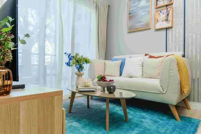 The-Title-Serenity-Naiyang-unit-1bedrom30sqm-6-scaled.jpg